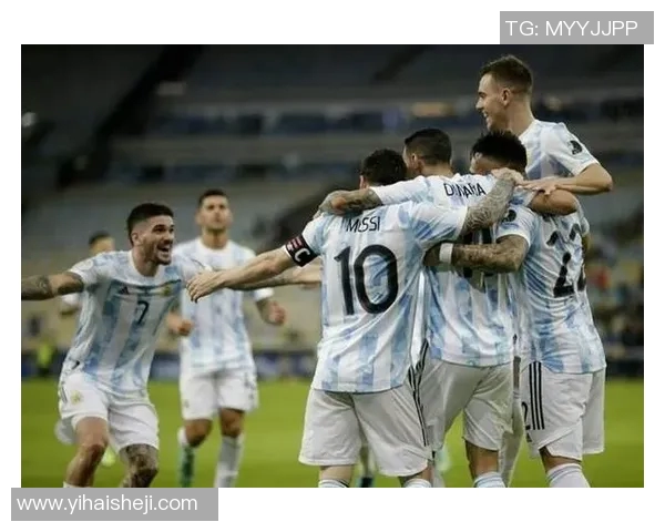 保罗冲击金球奖？数据全面对比分析