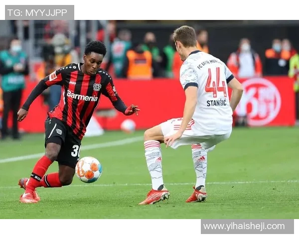 超级对决!多特蒙德大战成看点之最