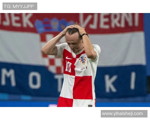 今日焦点战：莫德里奇对决即将打响