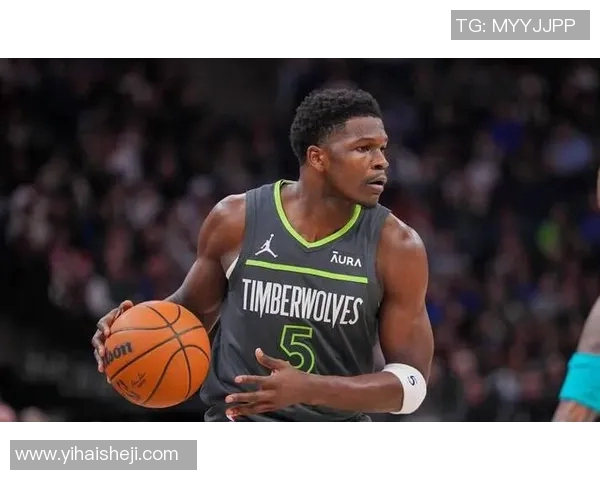 媒体预测：球员交易或成未来超级巨星