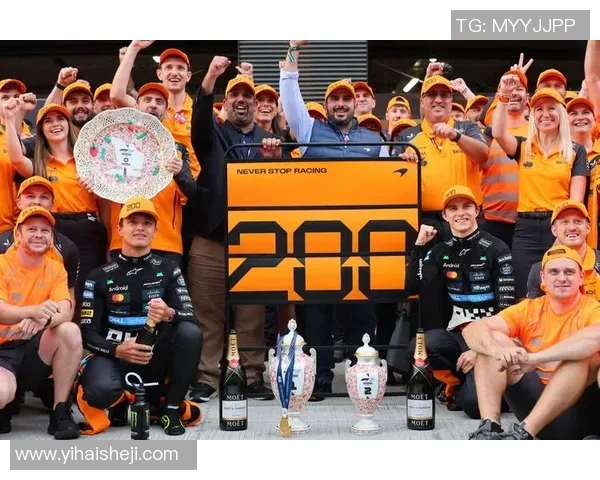 F1赛季车队工程技术创新与应用实例分析及发展趋势探讨