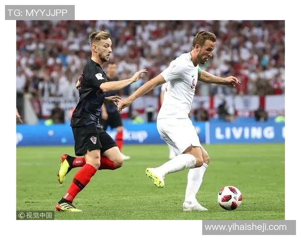 你可能不知道的凯恩：十大鲜为人知的趣味事实揭秘