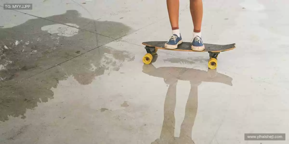 🏆赛事直击,热血沸腾!每一场较量都是心跳的证明!